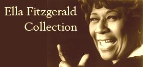 Ella Fitzgerald was a jazz vocalist. This collection was assembled with materials acquired by the University of Idaho and donated to the Library in 1997. The collection includes personal items and artifacts that belonged to the artist.